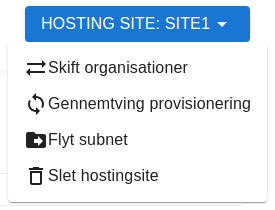 skift-organisation-knap
